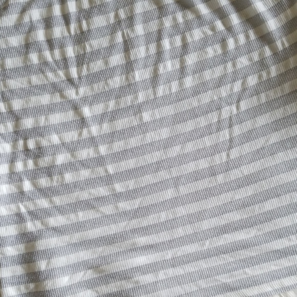 🔥10 FOR $30🔥 - Picture 4 of 5